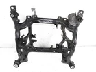 2012-2015 Mercedes-benz ML350 3.5L Awd Front Subframe Engine Cradle Crossmember Used. Price: $494.10.