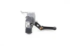 2018 - 2025 Volvo XC60 Rear Right Suspension Height Level Sensor Oem 32246988 Used. Price: $41.07.