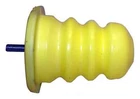 Jounce Bumper Crown 4684756AC New. Price: $29.95.