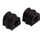 Moog Front Stabilizer Sway Bushings Kit For Subaru Legacy Impreza Outback New. Price: $19.95.
