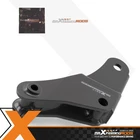 Maxpeedingrods 2-6" Lift Track Bar Drop Bracket For Dodge Ram 2500 3500 03-2008 New. Price: $35.25.