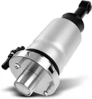 Rear Right Air Suspension Strut Lincoln Navigator Ford Expedition 2007-2016 New. Price: $130.00.