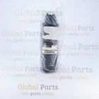 Nissan Oem Bumper Assembly Bound 54050JP00A 54050-JP00A New. Price: $18.42.