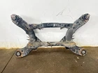 2017 - 2023 Dodge Charger 3.6L Rear Suspension Crossmember Cradle Oem Used. Price: $150.00.