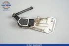 10-15 Mercedes W212 E550 E63 Amg Front Right Suspension Level Hight Sensor Oem Used. Price: $63.75.