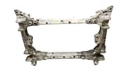 14-19 Maserati Ghibli Front Engine Suspension Subframe Cradle Crossmember Oem Used. Price: $168.00.