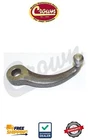 Crown JA001116 Steering Pitman Arm For Jeep CJ2A, CJ3A/B, CJ5, CJ6 45-76 New. Price: $50.00.