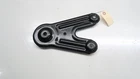 2019-2022 Cadillac XT4 Oem Left Rear Subframe Support Bracket 84145672 Used. Price: $26.25.