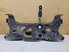 2012-2015 Vw Passat Jetta Beetle Front Engine Cradle Subframe 5C0199369E Oem Used. Price: $249.95.