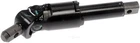 Steering Shaft Dorman 425-163 Fits 03-07 Cadillac Cts New. Price: $230.68.