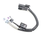 New Oem Engine Camshaft Ocv Wire Harness 396503C200 For Hyundai Kia 3.3L 13-19. Price: $39.95.