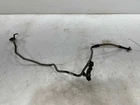 2010 - 2014 Bmw X5M X6M Power Steering Adaptive Drive Expansion Hose Line Oem Used. Price: $58.50.