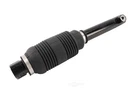 ACDELCO-84646282-SHAFT-LWR Strg (99) New. Price: $117.02.