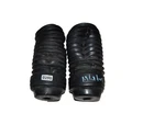 99-05 Mazda Miata Nb Strut Shock Dust Boot Set Oem NC1028015 Used. Price: $18.00.