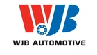 Wjb WT23256 Steering Knuckle Race New. Price: $25.40.