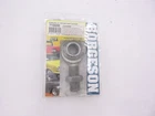 Borgeson 710000 Stainless Steel Rod End Bearing New. Price: $75.99.
