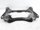 2007-2017 Lexus LS460 Front Subframe Engine Cradle Crossmember 51201-50040 Used. Price: $569.05.