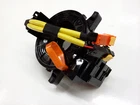 Genuine Toyota Spiral Cable Kit RAV4 Highlander Corolla Yaris 84306-22010 Oem New. Price: $140.00.