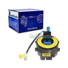 New High-quality Clock Spring Spiral Cable 2015-2018 Kia Forte 93490-A7150. Price: $18.30.