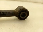 93-02 Toyota Corolla Driver Side Rear Lower Control Locating Arm Assembly Used. Price: $84.99.