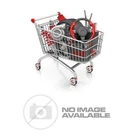 Umi Performance 4016-B Control Arm New. Price: $158.14.