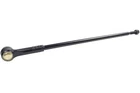 Mevotech Original Grade Lateral Arm And Ball Joint Assembly P GS40726 New. Price: $38.61.