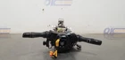 11 Toyota Tundra Power Tilt Steering Column Assembly 452500C200 Used. Price: $250.00.