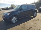 Used Front Frame Crossmember Fits: 2017 Kia Soul Gasoline Model Grad. Price: $115.00.