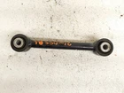 2017-2021 Hyundai Tucson Rear Driver Lateral Control Arm 55250-D3100 Used. Price: $63.60.