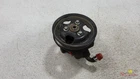 2010 Ford Mustang Power Steering Pump Used. Price: $60.00.
