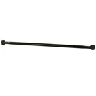 Rear Lateral Arm Fits 2003-2017 Toyota 4RUNNER RK643534 New. Price: $189.99.