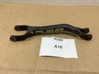 2008 Volvo XC90 3.2L Awd Rear Left Lower Control Arm Trailing 03-14 Used. Price: $38.04.