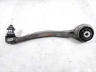 2015-2023 Mercedes-benz C300 Front Passenger Lateral Lower Control Arm Used. Price: $99.75.