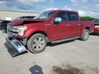 (local Pickup Only) Steering Column Floor Shift Keyless Ignition Fits 18-20 Ford Used. Price: $128.15.
