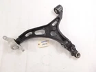 Oem Mopar Lower Left Control Arm For 2013-2015 Jeep Grand Cherokee 05181833AA New. Price: $479.99.
