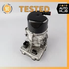 Porsche Cayenne 958 / Panamera Hybrid Electric Hydraulic Power Steering Pump Oem Used. Price: $226.23.