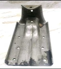 15004158 01 To 10 Silverado 2500 3500 Rearward Leaf Spring Hanger Bracket Used. Price: $185.00.