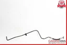 07-14 Mercedes W221 S600 CL63 Amg Abc Hydraulic Suspension Line Front Right Oem Used. Price: $57.05.