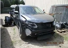 Steering Column Floor Shift Vin J 1ST Digit Fits 17-18 Rogue 4289427 Used. Price: $122.39.