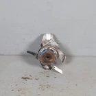 1997-2004 Porsche Boxster 986 Left Rear Spindle Knuckle Hub 2.5 2.7 Oem Used. Price: $62.26.