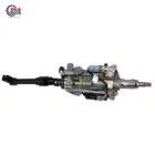 Cadillac XT5 2017 - 2020 Power Adjust Steering Column & Module Oem Used. Price: $103.20.
