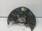 Front Passenger Right Spindle/knuckle From 2020 Subaru Legacy 12794433 Used. Price: $125.94.