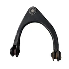 06-11 Lexus GS300 GS350 IS250 IS350 Front Driver Left Upper Control Arm Oem Used. Price: $54.00.