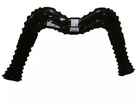 Neu Original Nissan 350Z Fairlady W Brace Stay Assy Tunnel 74870-CD200. Price: $676.26.