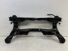 2001-2013 Toyota Highlander Awd Rear Used. Price: $310.00.
