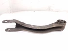 2015-2021 Subaru Wrx Rear Driver Trailing Lower Control Arm 20250VA010 Used. Price: $69.83.