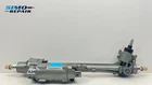 Steering Rack Gear Chevrolet Corvette (C7) 2013- 84226078 84167056 84237807 Remanufactured. Price: $1400.00.