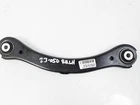 2020-2025 Ford Escape Rear Left Driver Upper Control Arm LX6Z-5500-E *1.5T Fwd Used. Price: $57.24.