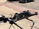 2013-2020 Lexus GS350 Awd Rear Suspension Subframe Crossmember Cradle Oem Used. Price: $350.00.