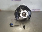23 Honda Passport Elite Awd 3.5L Spindle Knuckle Passenger Front Right Oem Used. Price: $125.00.